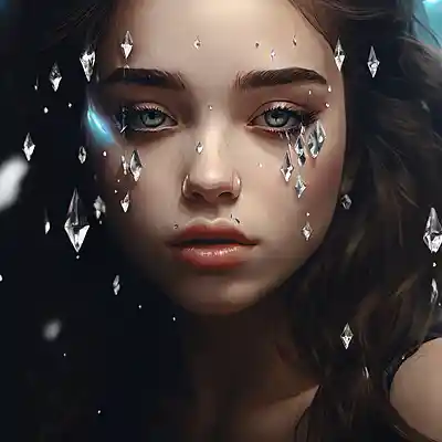 Song picture