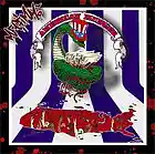 Picture for song 'MFGrimm' by artist 'DaPlague73'