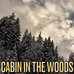 Picture for song 'Cabin in the Woods' by artist 'D E Farmer'