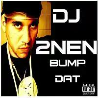 Picture for song 'DJ 2nen Bump Dat ft Afrika Baby BAM, Rena, Moetive' by artist 'dj 2nen'