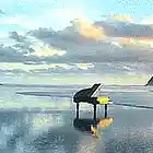 Picture for song 'Do No Bass' by artist 'DJ Psico'