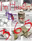 Picture for song 'Super Hustle Kid (6S)' by artist 'Doc Locke'