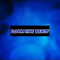 Picture for song 'Playboi Carti x Yung Bans Type Beat' by artist 'dopamine beats'