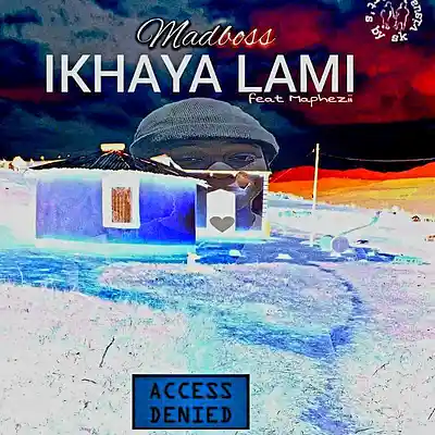 Picture for song 'IKHAYA LAMI' by artist 'Double M Brothers'