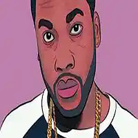 Picture for song 'Never Need Nobody (Buy 1 Get 2 Free)' by artist 'Exclusive DJ Beatz'