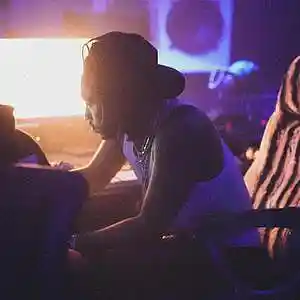 Song picture
