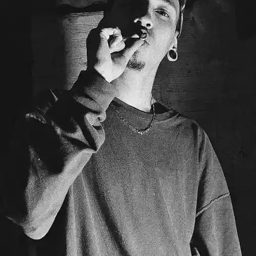 Picture for song 'Booom- Instrumental HommSitez' by artist 'Homm Sitez'