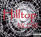 Picture for song 'neva scared' by artist 'hilltop boyz'