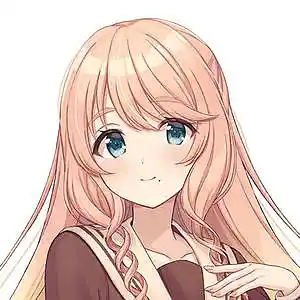 Picture for song 'Omoide Quartet / Sora' by artist 'Perfect Angel'