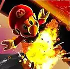 Picture for song 'Blast Off (0.99 Demo)' by artist 'Jai Beatz'