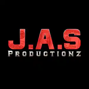 Picture for song 'So perfect' by artist 'J A S Productionz'