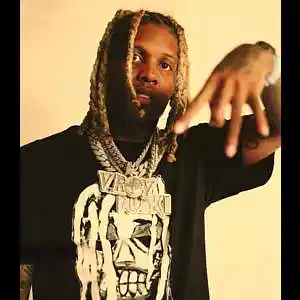 Picture for song 'Last Chance (Buy 1 get 4 FREE)' by artist 'JHURLY'