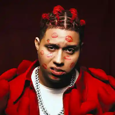 Picture for song 'Drake x 2000s x Dancehall Type Beat' by artist 'JoabBeats'