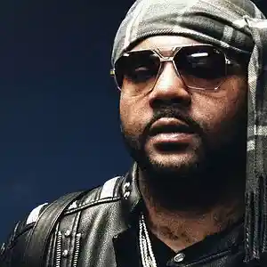 Picture for song 'FIRST TIME FOR EVERYTHING | Money Man type beat' by artist 'BLDBRG'