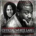 Picture for song 'IM BAAACCCCKKKK!!!(KB) (CLUB BANGER)' by artist 'Katastrophic Beatz'