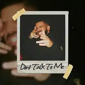 Picture for song 'Dont Talk To Me (Buy 1 Get 1 FREE)' by artist 'Knockout Made It'