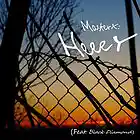 Picture for song 'Masterx - Heeey (Feat. Black Diamond)' by artist 'Masterx Records Ltd'