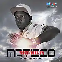 Song picture