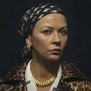 Picture for song 'jaguar black cobra edmonton oilers' by artist 'mcmakktenicetxtheprince'