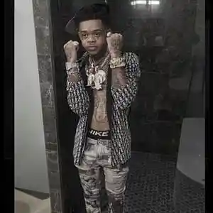 Picture for song 'Top Shotta - Spotemgottem Type Beat' by artist 'Milanmadeit'