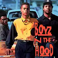Picture for song 'Yo hood-Produced By Money Rain Nali' by artist 'Money Rain Nali Beats'