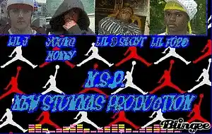 cover pic