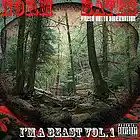 Picture for song 'Thug's Dont Dance Produced By Vision' by artist 'NORM BATES'