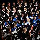 Picture for song 'InChoir ***SOLD***' by artist 'Proctor804'