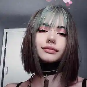 Picture for song 'Rain in the Soul - Emotional Type Beat (Buy 1 get' by artist 'Prod. by Otaku'