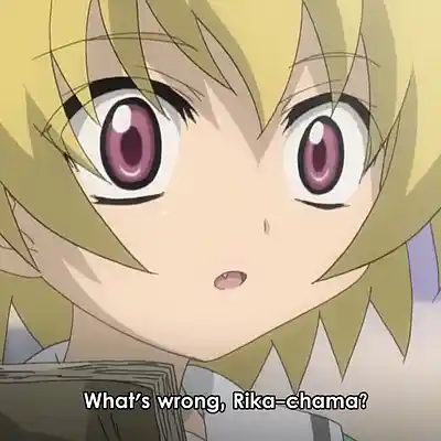 Picture for song 'WAVEHI TYPE BEAT "WHATS WRONG"' by artist 'prod. Hot Wings Cola'