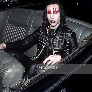 Picture for song '"far from you" (Prod. punkstepson)' by artist 'punkstepson'