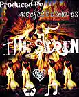 Picture for song 'The Siren (Prod. By Recycled Sounds)' by artist 'Recycled Sounds'