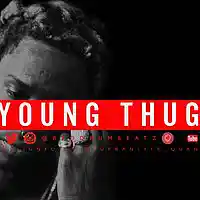 Picture for song 'Only 1*New(Free D/L) (Text 323-532-2915)' by artist 'Red Drum Beats'