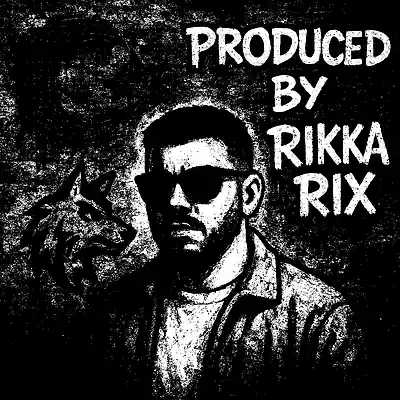 Picture for song ''SHORELINE' - (j. cole type beat / melodic, slow)' by artist 'rikka.rix'
