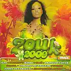 Picture for song 'Caribbean Girl (sold)' by artist 'Royal Essence'