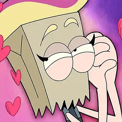 Picture for song 'Only 2020' by artist 's9undV1ZNZ K 0 D 3 7'