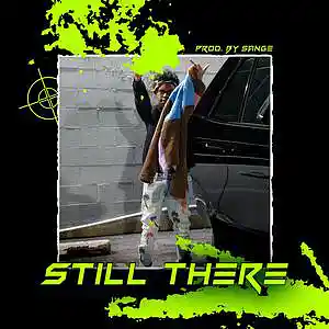 Picture for song 'Toosii x Li Tjay x Lil Durk Type Beat - Imperfect' by artist 'sange beats'