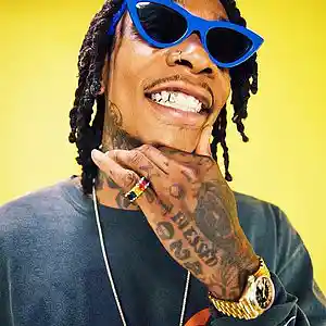 Picture for song 'Last Show' by artist 'Say-T'