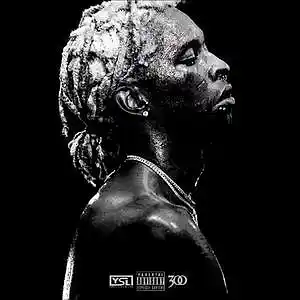 Picture for song 'Slim3 (BUY 1 GET 1 FREE)' by artist 'Scott Styles'