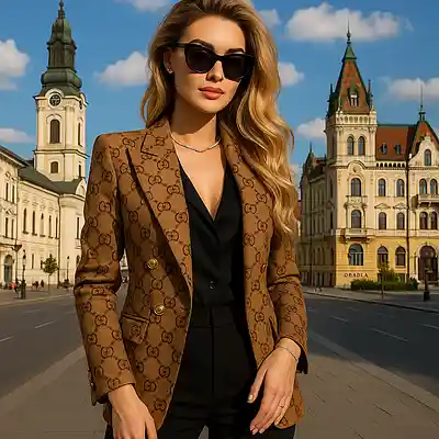 Picture for song 'bez tebe ni disati nemam potrebe' by artist 'SLAWIA MediaZone'