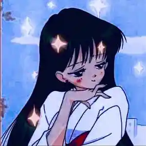 Picture for song 'Far' by artist 'I055 for Love'