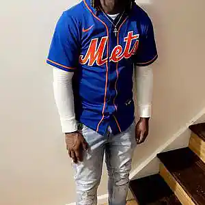 Picture for song 'Ka po ''one day''' by artist 'Star life Records'