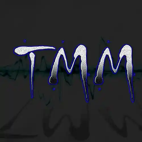 Song picture