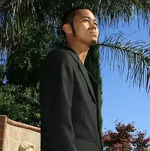 cover pic