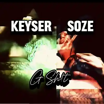 Song picture