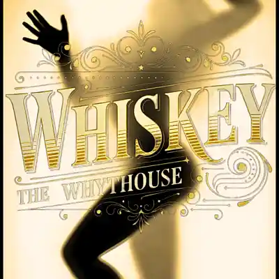 Picture for song 'Whiskey' by artist 'The Whythouse'