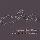 Picture for song '28 5 Missa Pange lingua-Agnus Dei' by artist 'Thom Dowd'