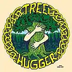 Picture for song 'Tree Hugger' by artist 'Tic Tac Toe'