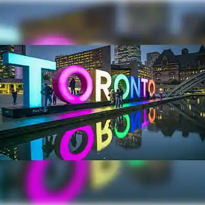 Picture for song 'Drake x BabyTron x Future "Lovely Night in Toronto' by artist 'Trackmatic 850'