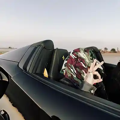 Song picture